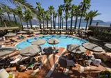 Elegance Hotels International Marmaris foto 28