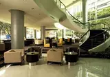 Novotel Kuala Lumpur City Centre foto 2