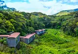 Rainforest Eco Lodge foto 25