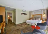 All Seasons Hotel foto 21