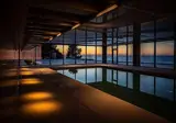 Grand Hotel Brioni Pula foto 9