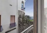 Hotel Admiral foto 10