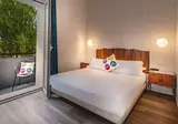 Up Hotel foto 3