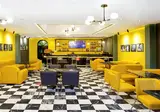 Hotel Akabar foto 25