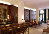 Refinery Hotel foto 3