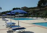 Residence Isabella Sport foto 26