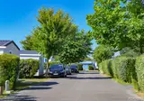Camping Moulin De La Salle foto 21