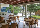 Hotel Montenegro Beach Resort foto 11