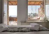 Mythic Exclusive Retreat foto 7