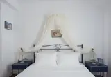 Kastro Suites foto 25