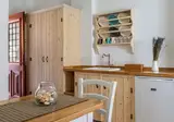 A Symi Residences foto 29