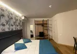 Hotel Touring Gardone Riviera foto 25