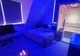Wellness Suite Utrecht foto 8