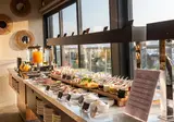 Rise Hotel foto 21