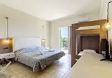 Gouves Bay by Omilos Hotels foto 24