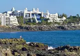 Hotel H10 Timanfaya Palace foto 7