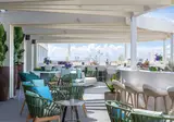 W Algarve Hotel & Residences foto 7