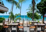 New Star Beach Resort foto 14