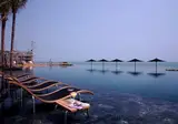 V Villas Hua Hin - MGallery Hotel Collection foto 4