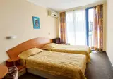 Hotel Pliska foto 25