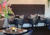 Churchill Hotel Terneuzen foto 16
