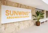 Sunwing Arguineguín Seafront foto 23