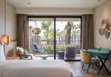 Radisson Resort Phan Thiet foto 14