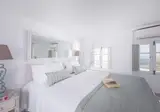 Aqua Luxury Suites foto 9