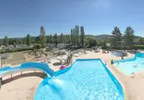 Camping Les Rives De Condrieu foto 6