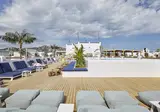Gran Hotel Flamingo foto 22