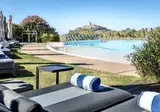 Veridia Resort Sardinia, A Member Of Radisson Individuals foto 11