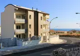 Sud Est Appartementen foto 17