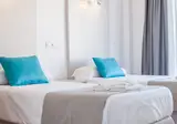 Hotel BLUESEA Don Jaime foto 19