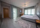 Aerial Hotel foto 15