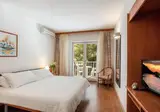 Orsan Hotel by Aminess foto 8