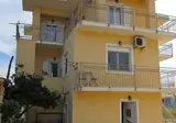 Baladinos Apartments foto 4