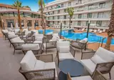 Morlans Suites foto 10