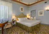 Albergo Villa Marta foto 4