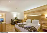 Rio Stava Family Resort & Spa foto 14