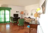 Hotel Arathena foto 2