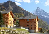 Premium Residence Zinal foto 5