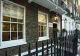 Montagu Place Hotel foto 7