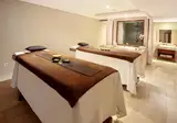 The Bandha Hotel & Suites foto 9