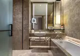 Sofitel Singapore City Centre foto 4