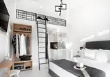 Melite Luxury Rooms & Appartementen foto 22