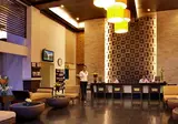 Blue Tara Hotel Krabi Ao Nang foto 6