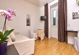 Geier Hotel foto 15