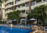 Holiday Inn Resort Phuket foto 17