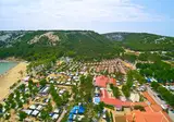 Valamar Camping San Marino foto 17