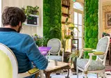 Hotel Romance Malesherbes by Patrick Hayat foto 17